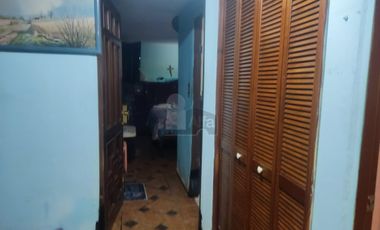 Casa sola en venta en Lomas de Lourdes, Saltillo, Coahuila