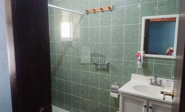 Casa sola en venta en Lomas de Lourdes, Saltillo, Coahuila
