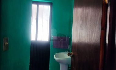 Casa sola en venta en Lomas de Lourdes, Saltillo, Coahuila