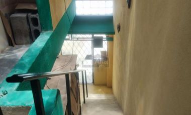Casa sola en venta en Lomas de Lourdes, Saltillo, Coahuila