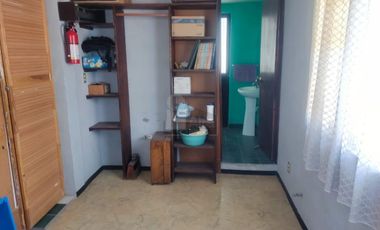 Casa sola en venta en Lomas de Lourdes, Saltillo, Coahuila