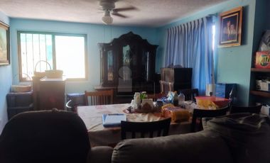 Casa sola en venta en Lomas de Lourdes, Saltillo, Coahuila