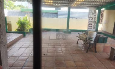 Casa sola en venta en Lomas de Lourdes, Saltillo, Coahuila
