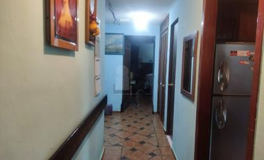 Casa sola en venta en Lomas de Lourdes, Saltillo, Coahuila