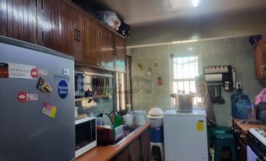 Casa sola en venta en Lomas de Lourdes, Saltillo, Coahuila