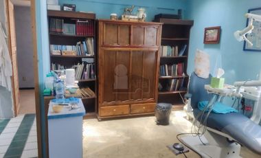 Casa sola en venta en Lomas de Lourdes, Saltillo, Coahuila