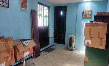 Casa sola en venta en Lomas de Lourdes, Saltillo, Coahuila