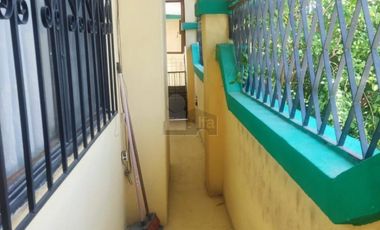Casa sola en venta en Lomas de Lourdes, Saltillo, Coahuila