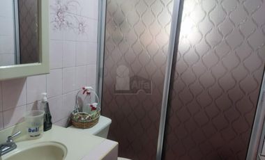 Casa sola en venta en Lomas de Lourdes, Saltillo, Coahuila