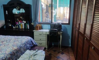 Casa sola en venta en Lomas de Lourdes, Saltillo, Coahuila