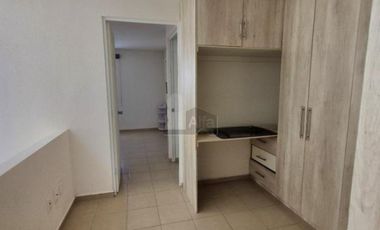 Casa en Renta semi amueblada en Viñedos, León, Guanajuato