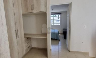 Casa en Renta semi amueblada en Viñedos, León, Guanajuato