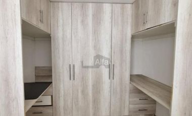 Casa en Renta semi amueblada en Viñedos, León, Guanajuato