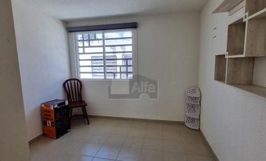 Casa en Renta semi amueblada en Viñedos, León, Guanajuato