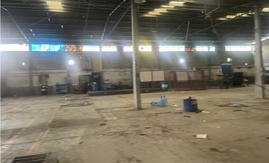 BODEGA EN VENTA EN SAN JUAN DELRIO QUERETARO