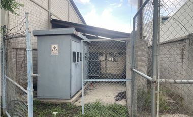 BODEGA EN VENTA EN SAN JUAN DELRIO QUERETARO