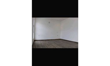 Hermosa casa totalmente nueva en Alamo sur (oportunidad)