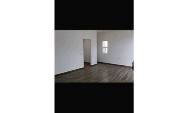 Hermosa casa totalmente nueva en Alamo sur (oportunidad)