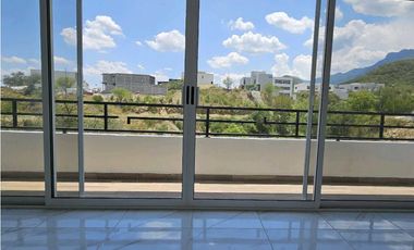 Hermosa casa totalmente nueva en Alamo sur (oportunidad)