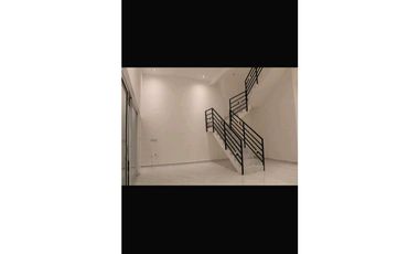 Hermosa casa totalmente nueva en Alamo sur (oportunidad)