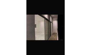 Hermosa casa totalmente nueva en Alamo sur (oportunidad)