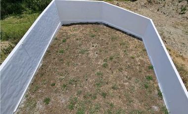 Hermosa casa totalmente nueva en Alamo sur (oportunidad)