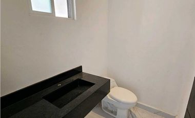 Hermosa casa totalmente nueva en Alamo sur (oportunidad)