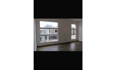 Hermosa casa totalmente nueva en Alamo sur (oportunidad)