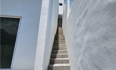 Hermosa casa totalmente nueva en Alamo sur (oportunidad)