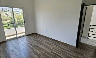Hermosa casa totalmente nueva en Alamo sur (oportunidad)
