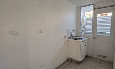 Venta de departamento Condominio Andino, Puente Alto