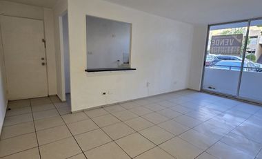 Venta de departamento Condominio Andino, Puente Alto