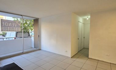 Venta de departamento Condominio Andino, Puente Alto