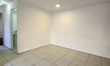 Venta de departamento Condominio Andino, Puente Alto