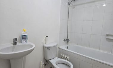 Venta de departamento Condominio Andino, Puente Alto