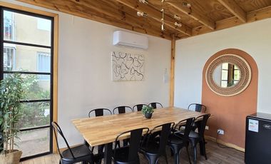 Venta de departamento Condominio Andino, Puente Alto