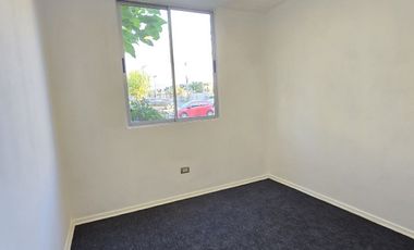 Venta de departamento Condominio Andino, Puente Alto