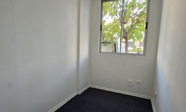 Venta de departamento Condominio Andino, Puente Alto