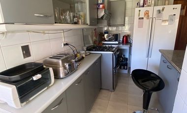 Arriendo de Casa en Viña del Mar Alto