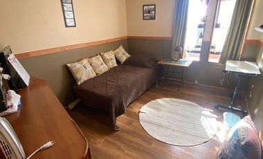 Arriendo de Casa en Viña del Mar Alto