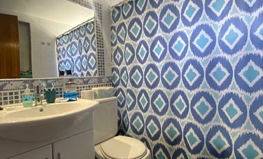 Arriendo de Casa en Viña del Mar Alto