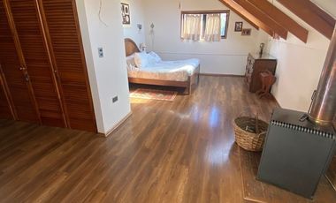 Arriendo de Casa en Viña del Mar Alto