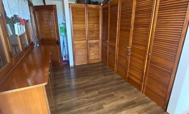 Arriendo de Casa en Viña del Mar Alto