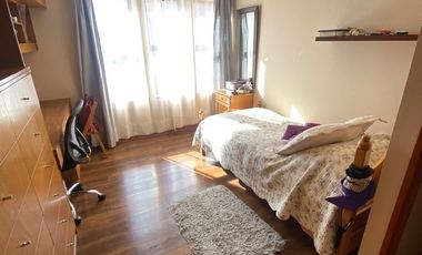 Arriendo de Casa en Viña del Mar Alto