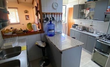 Arriendo de Casa en Viña del Mar Alto