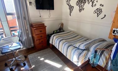 Arriendo de Casa en Viña del Mar Alto