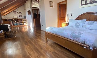 Arriendo de Casa en Viña del Mar Alto