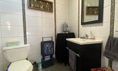 Arriendo de Casa en Viña del Mar Alto