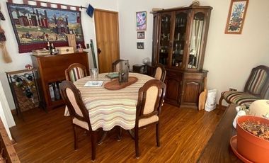 Arriendo de Casa en Viña del Mar Alto