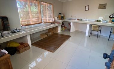 Arriendo de Casa en Viña del Mar Alto